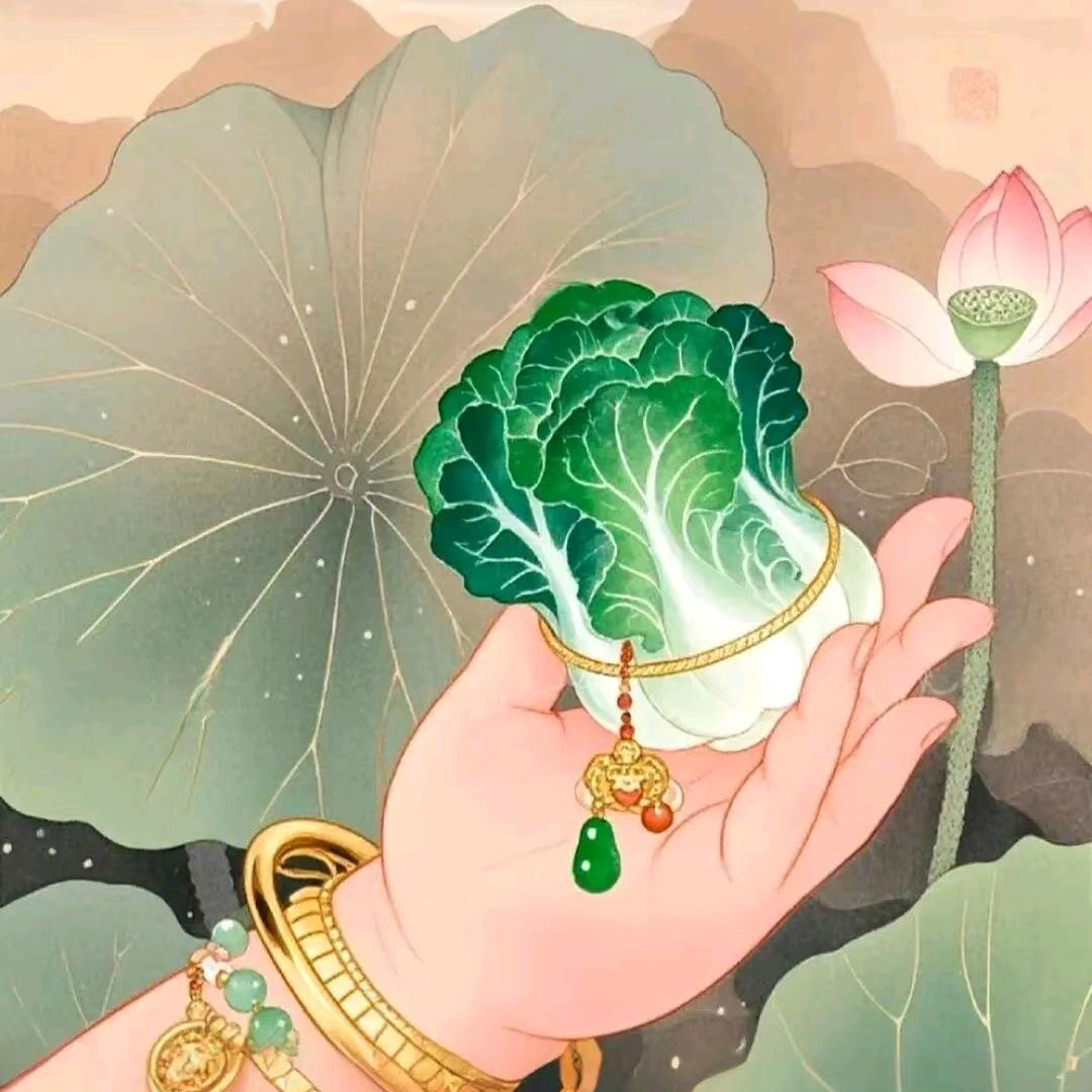 韵易居疗愈小院