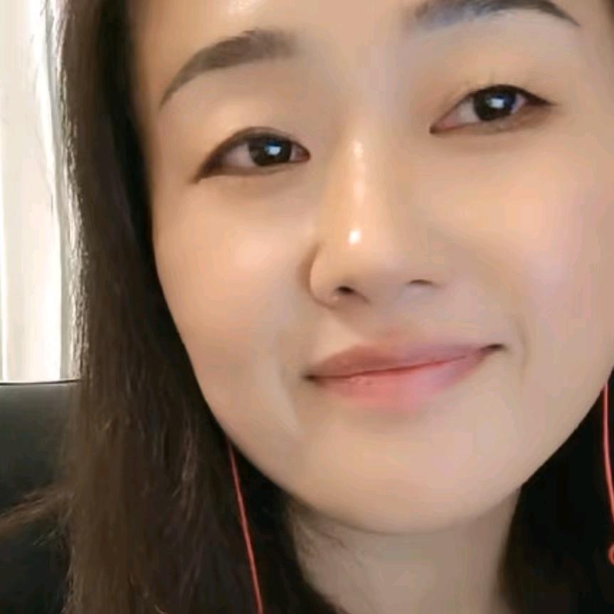 佳佳🌱