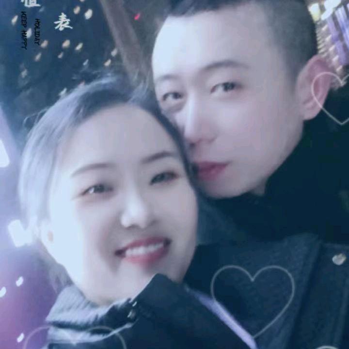 &ℳ๓㎕㣻罖ꕥ᭄