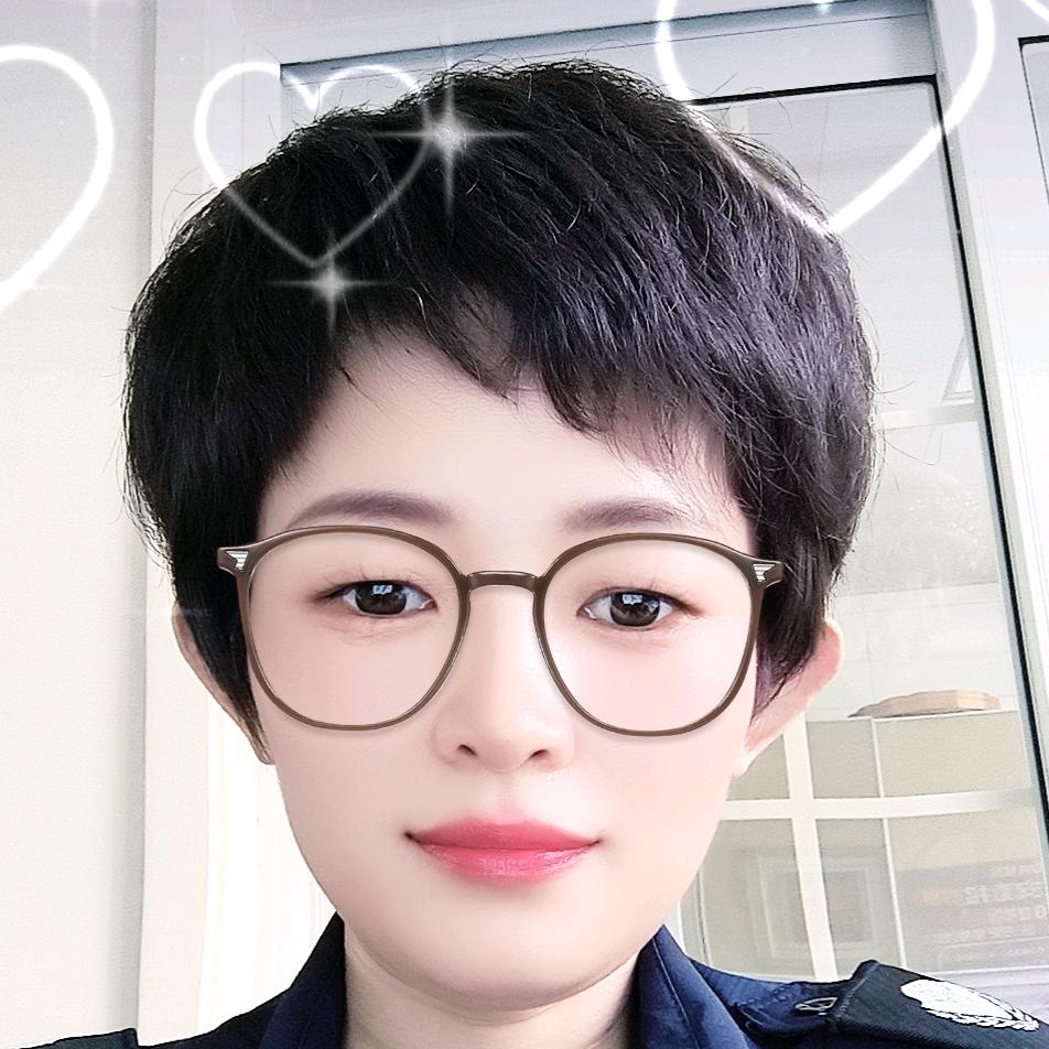 北京保安公司招聘刘经理