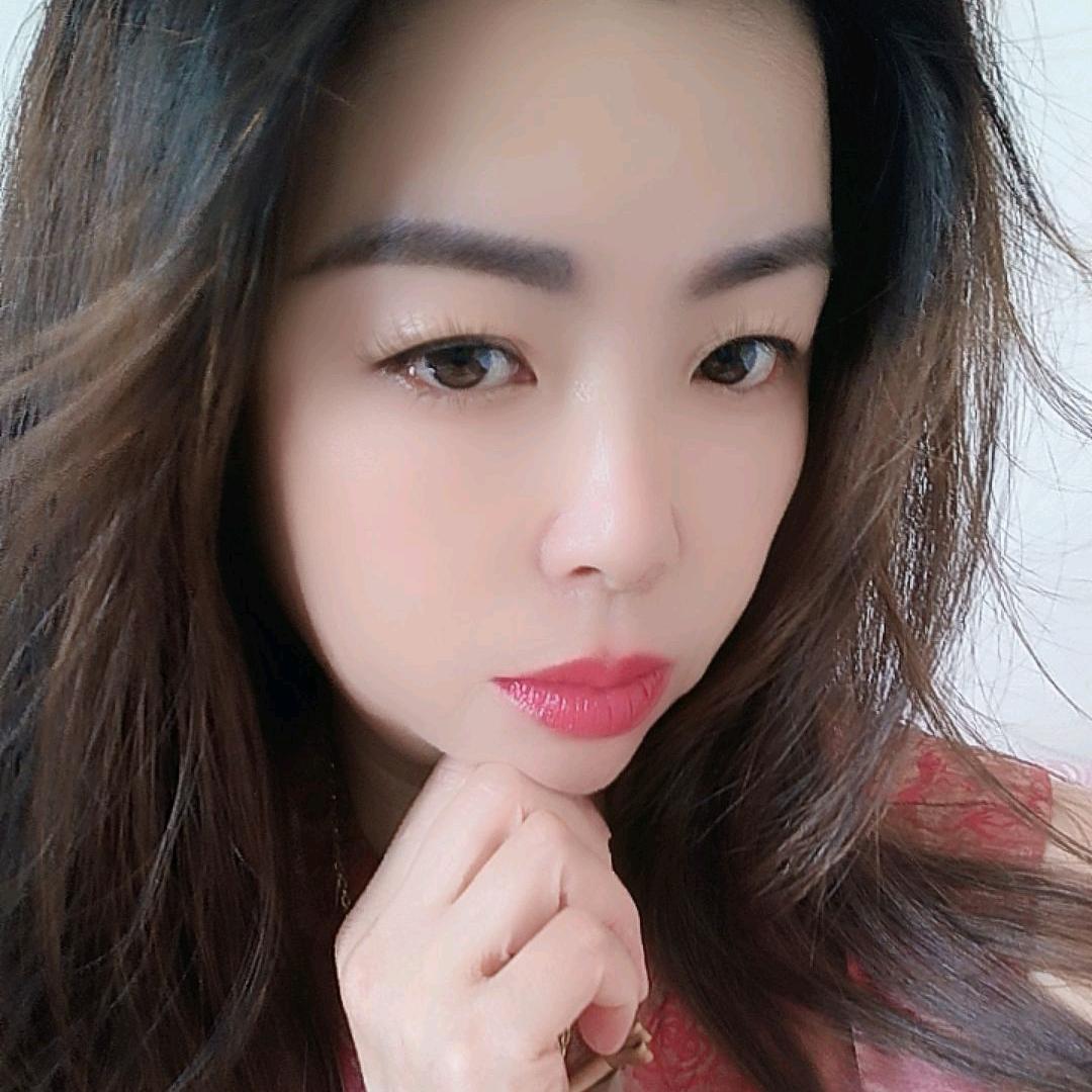 琴姐