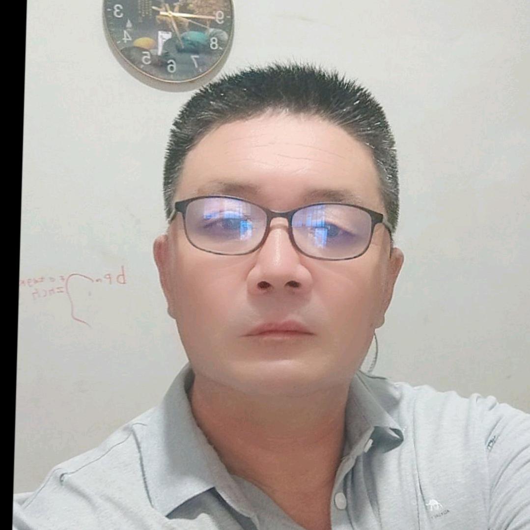 幸运♥相随（72年的鼠）