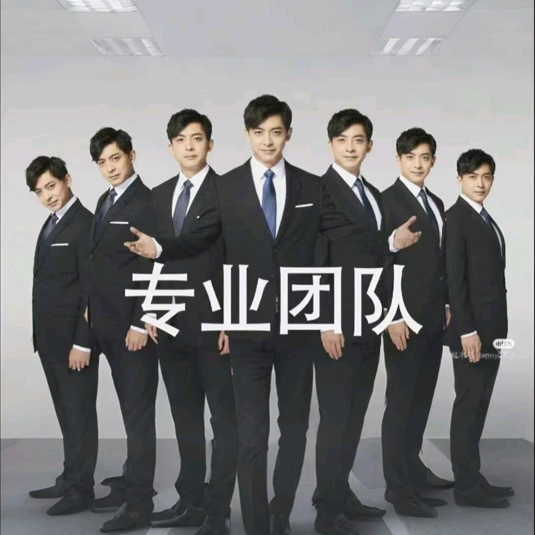 🧙🏼‍♀️怪诞有理实验室👾