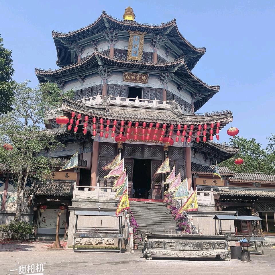 ღ᭄傻丫头꧔ꦿ᭄💞