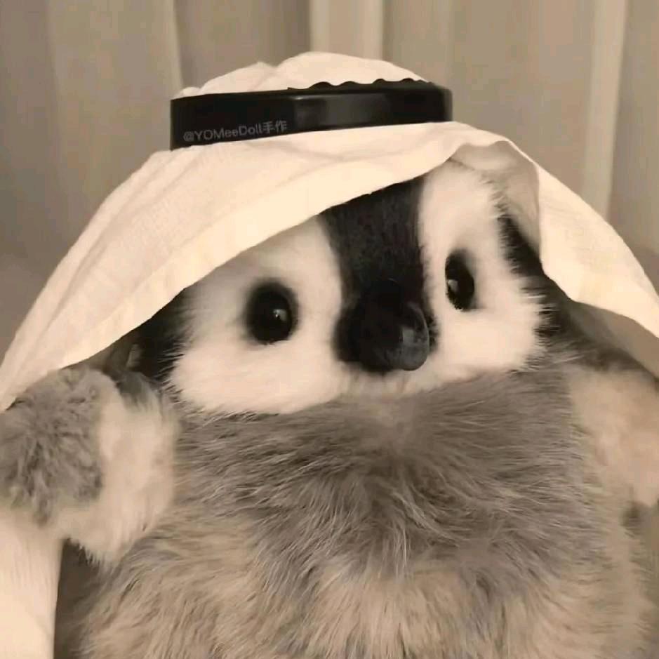 难过