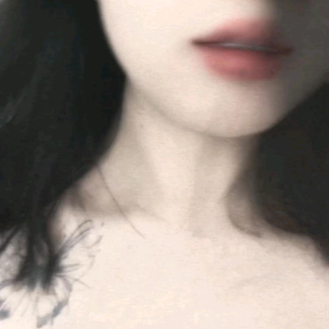 Qᴜɪᴛ .