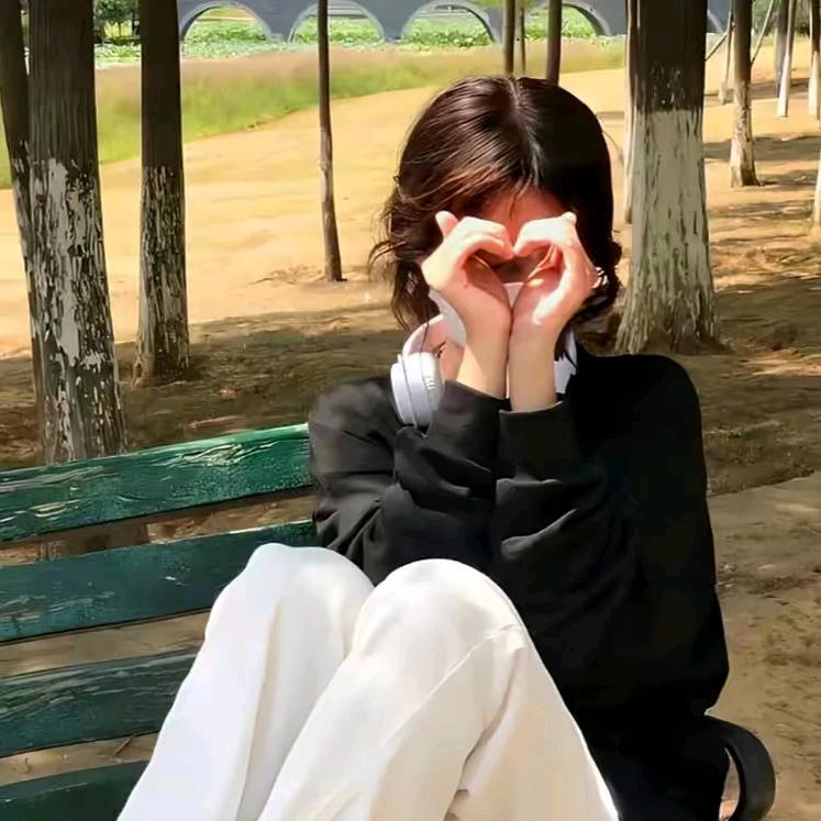 豫爱❤️圆姐