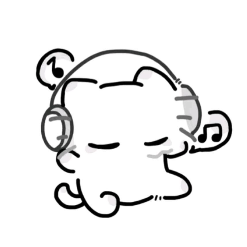 暮云