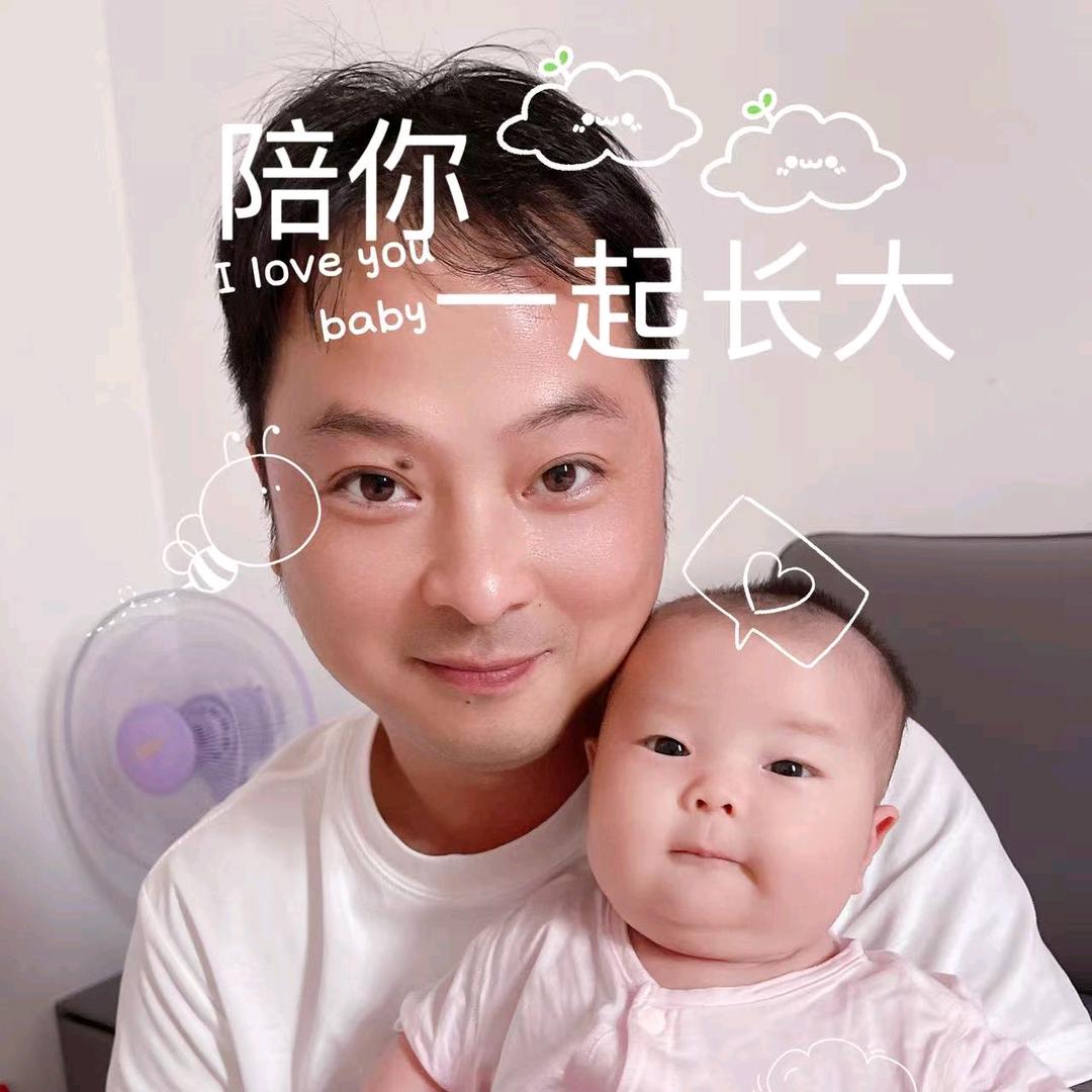 坤（精品水果专业户