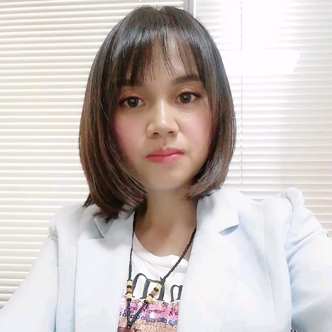 四妹