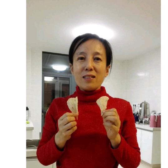 话说健康养生