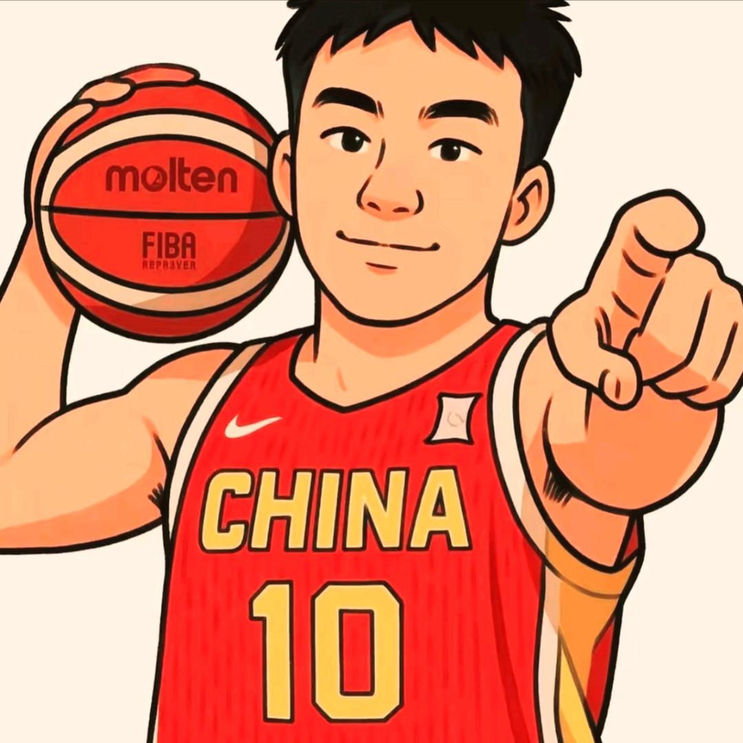 旺仔小火龙