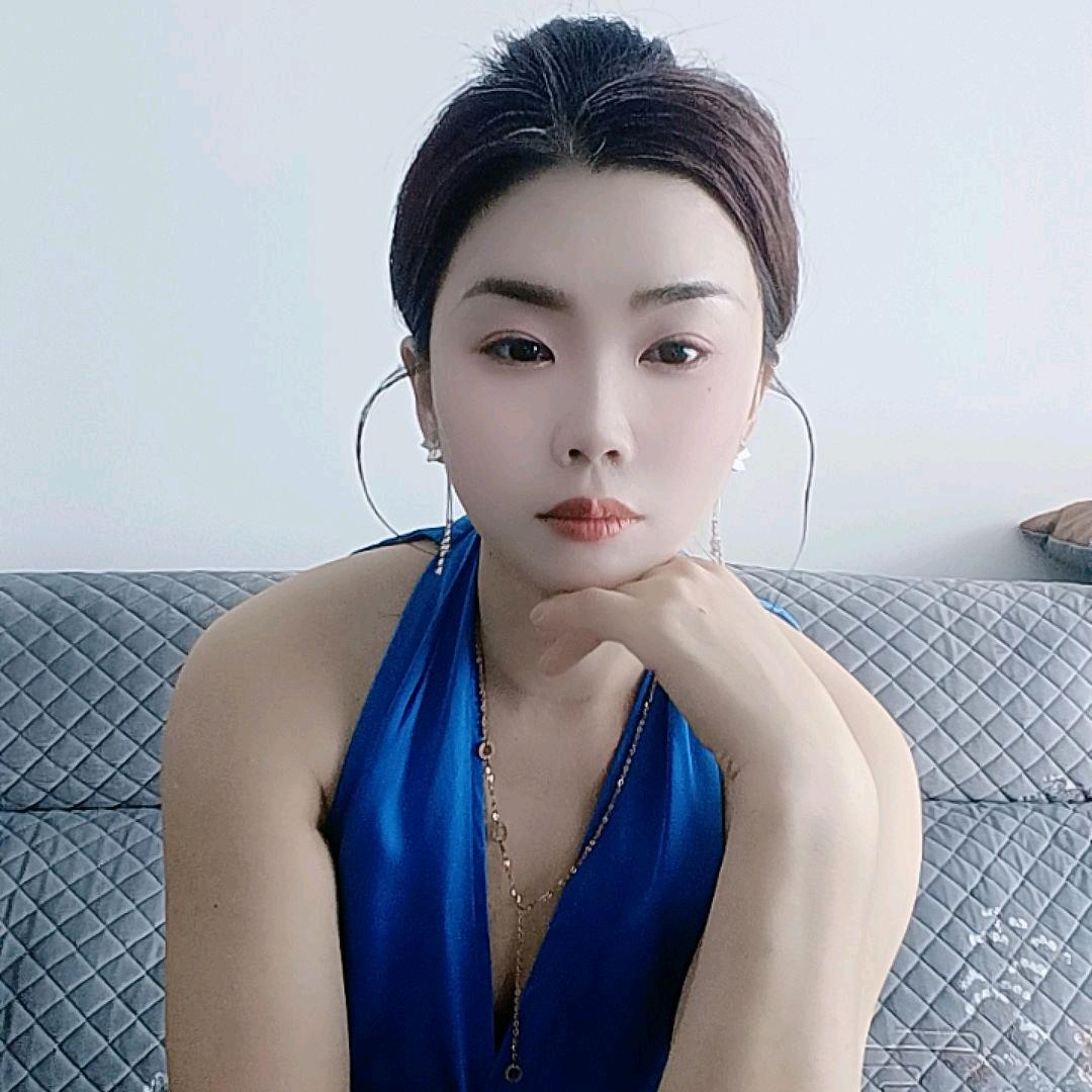 忆龄美皮肤管理中心