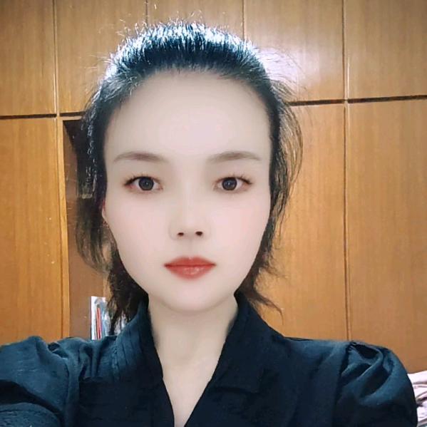 🌾开心的笑✨✨🌾💥