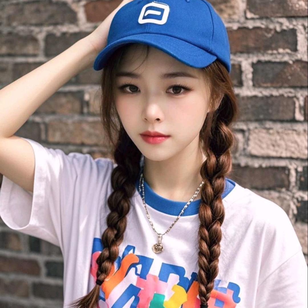 蓉儿