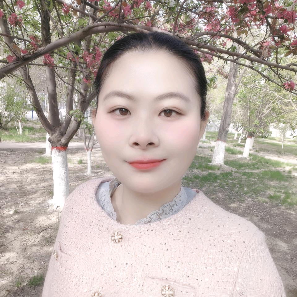 西柚❤️