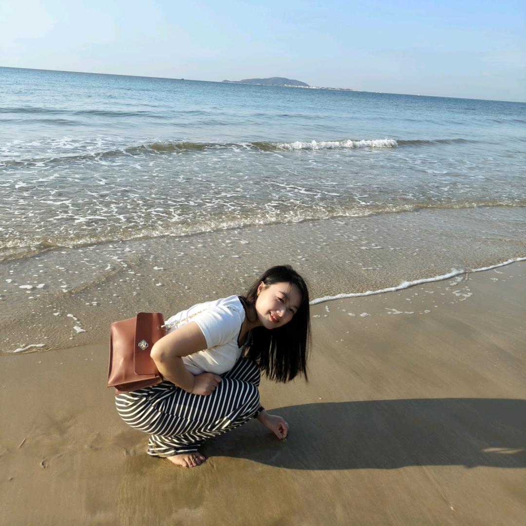 兰桥小镇土菜馆刘玲
