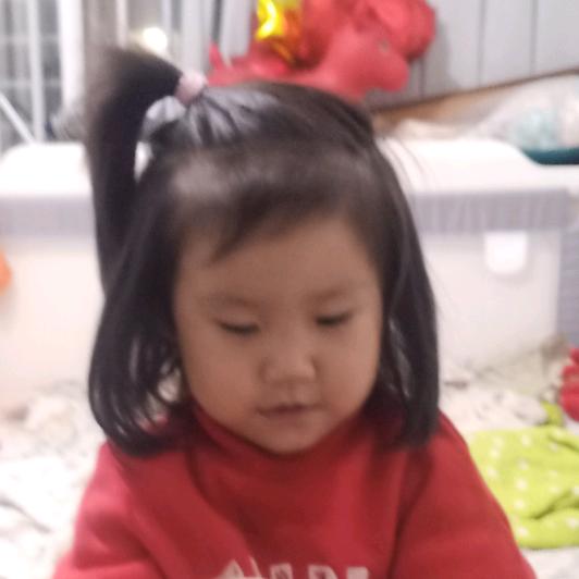 哆哆妈妈👍
