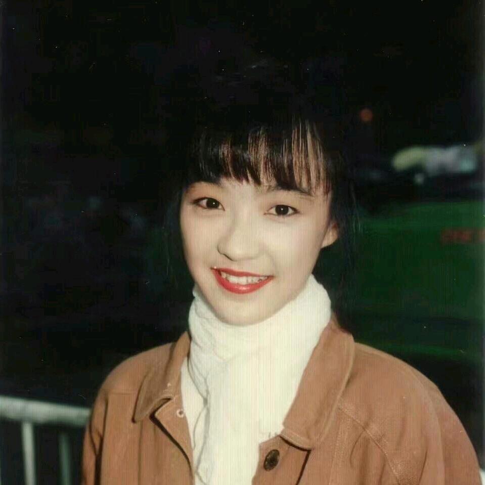 酆都大门常打开