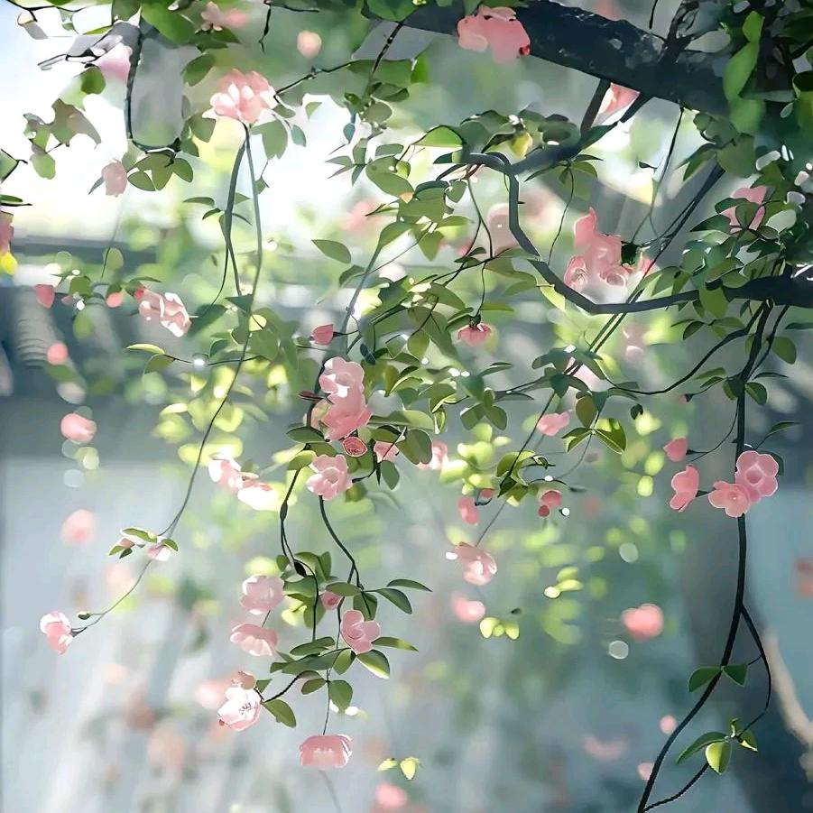 朝暮