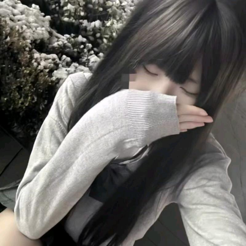 幼椿奈
