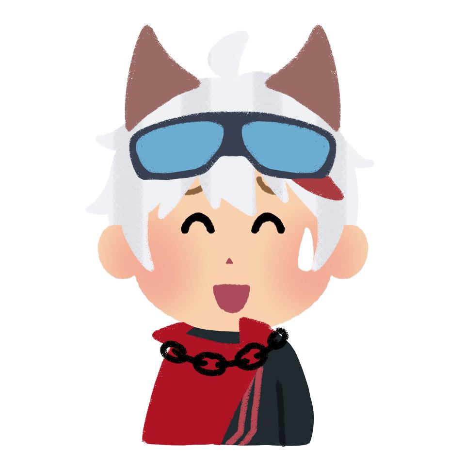 蜀三路的脚皮（实习破防版