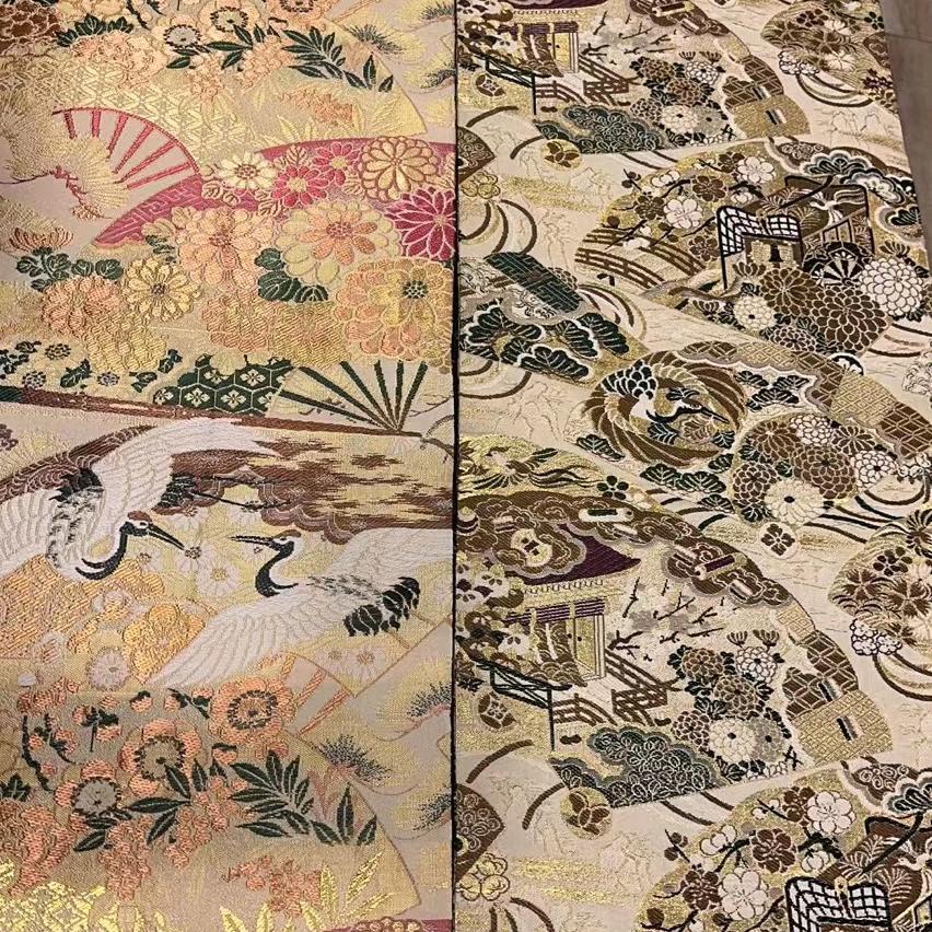 用户1749124634940