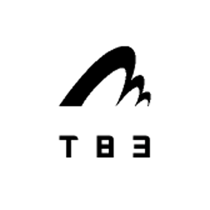 T83服饰连锁店