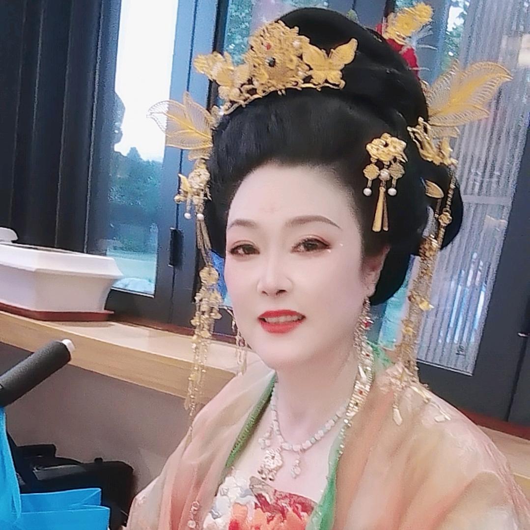 童心