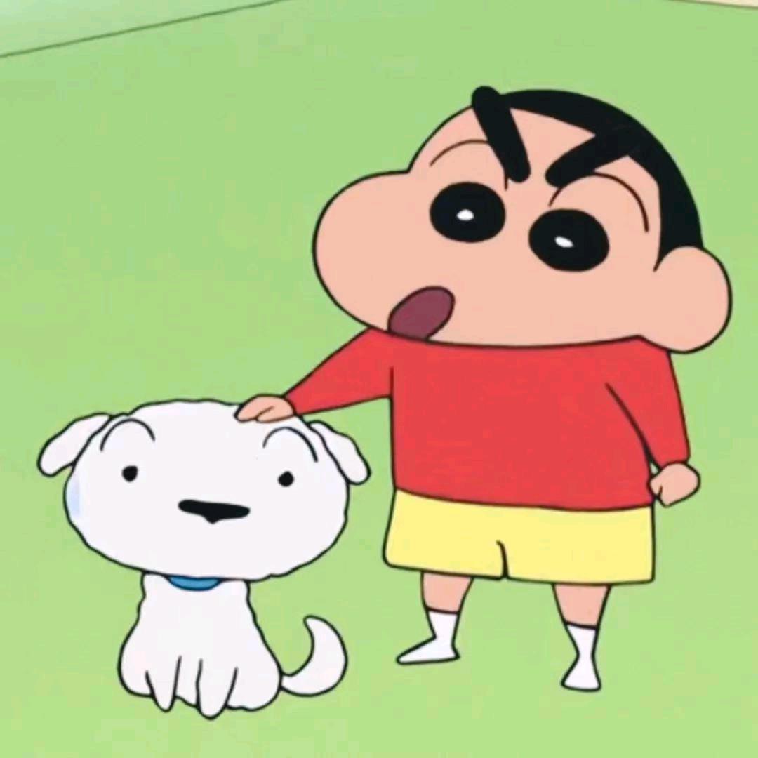 广应科大师兄（新生必加）