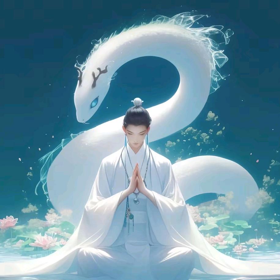 林  林