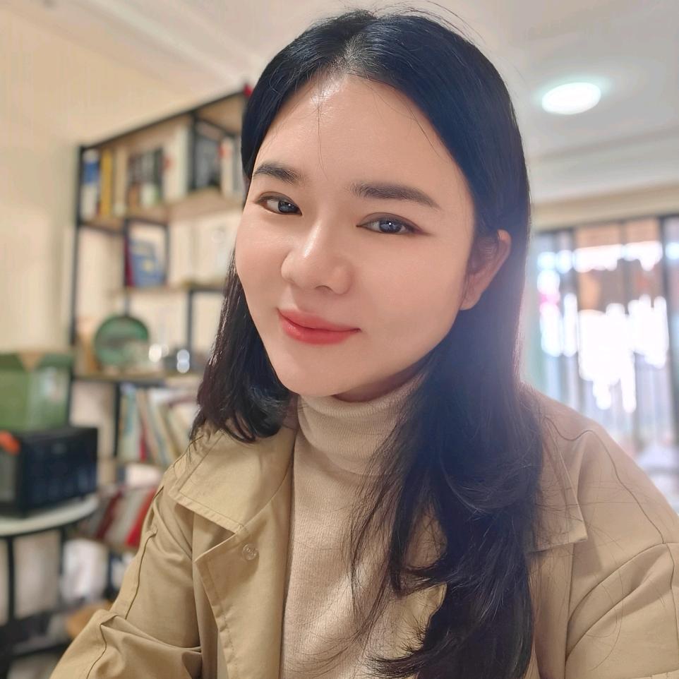 东莞桥头—琴姐调肤（私人）