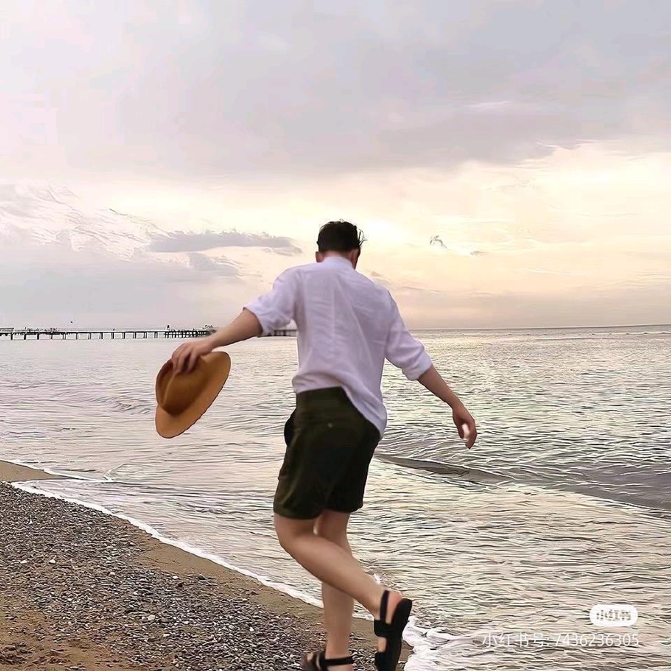Ji.