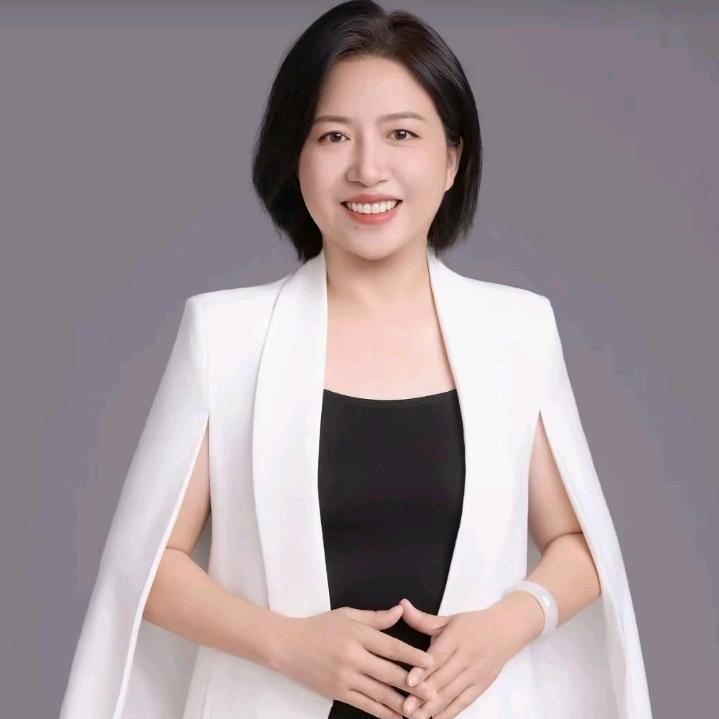 郅雅老师：分之道中小学生提能&中高考提分