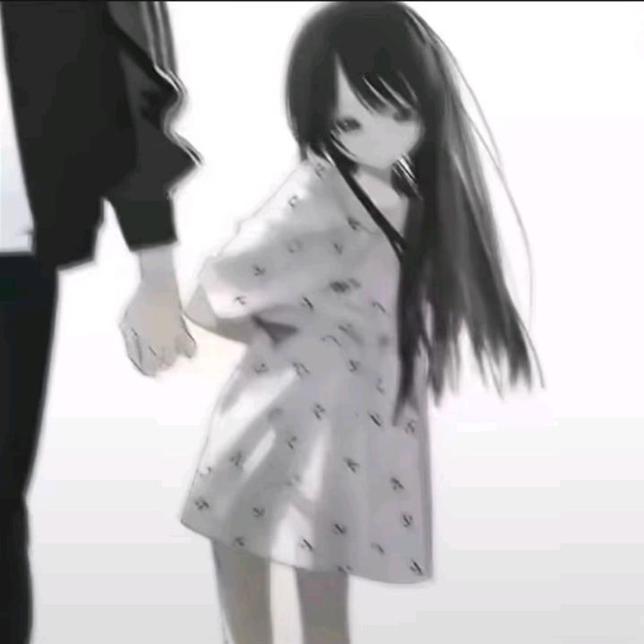 淑