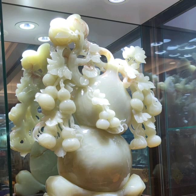 瑞祥云