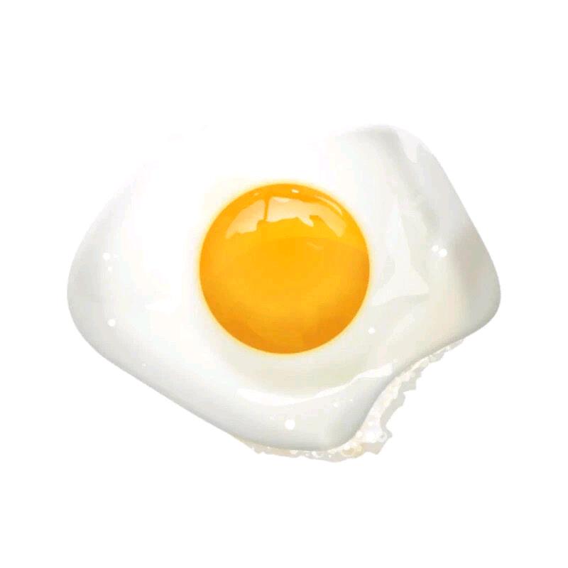 麻薯