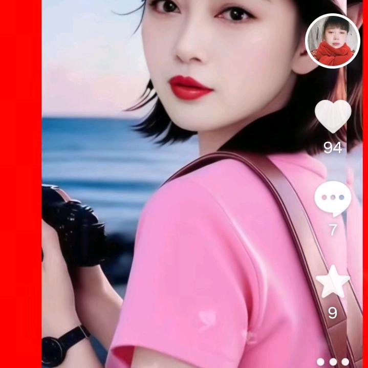 刘二姐