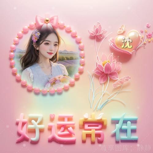 年年高升