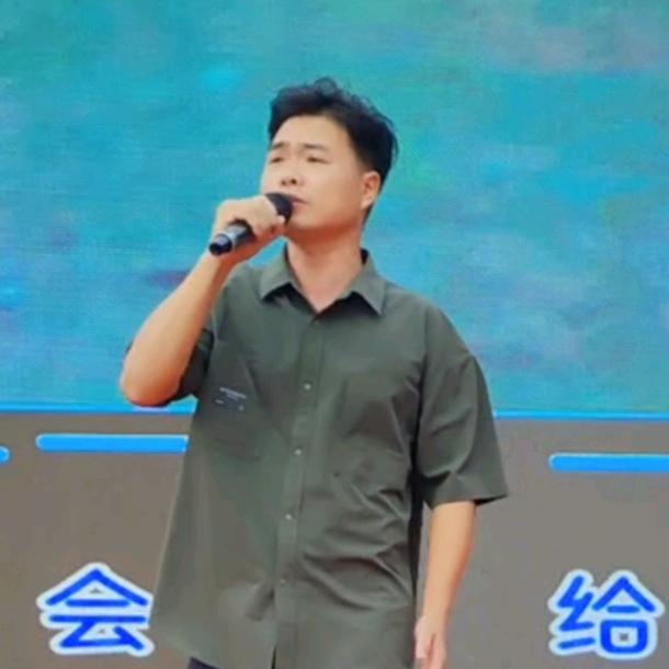 常宁小鹿🦌