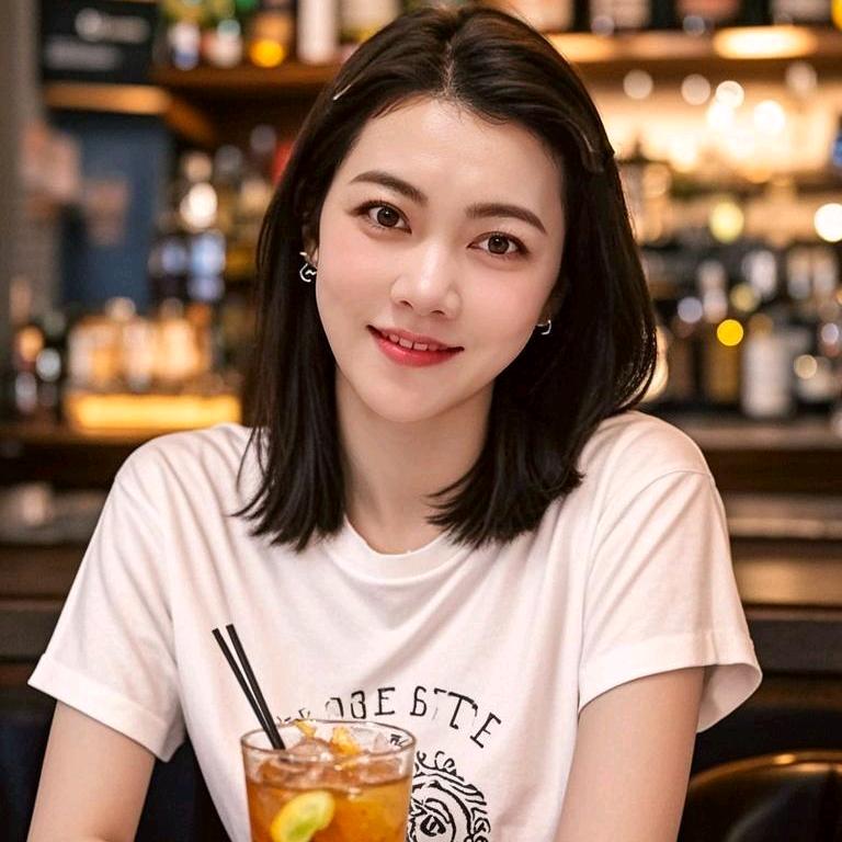 初心“拒绝私聊”❄❄❄