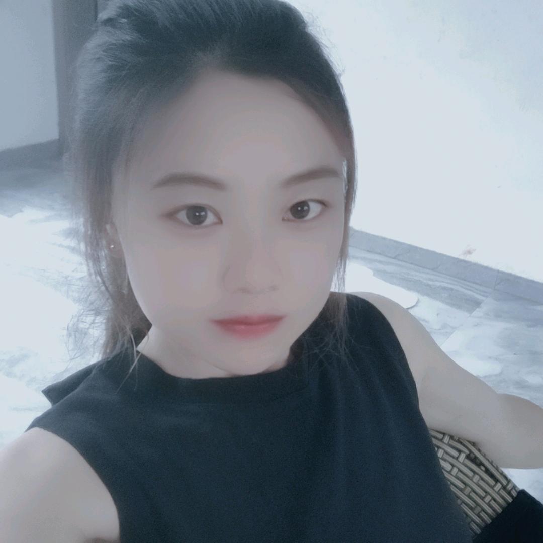 ヾ温柔的阳光