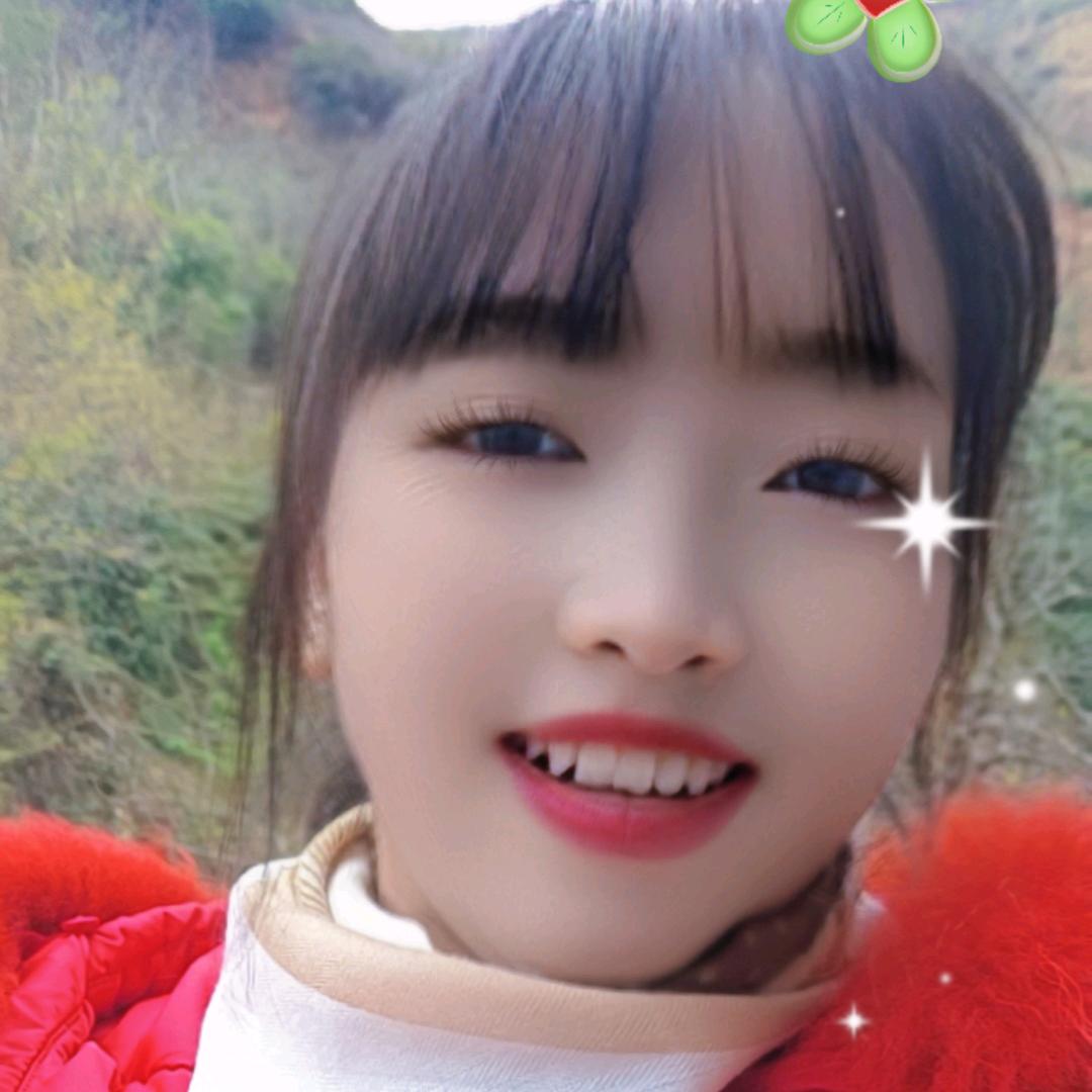 ღ᭄🥀半颗💞꧔ꦿ᭄ 星辰ღ᭄ 💕