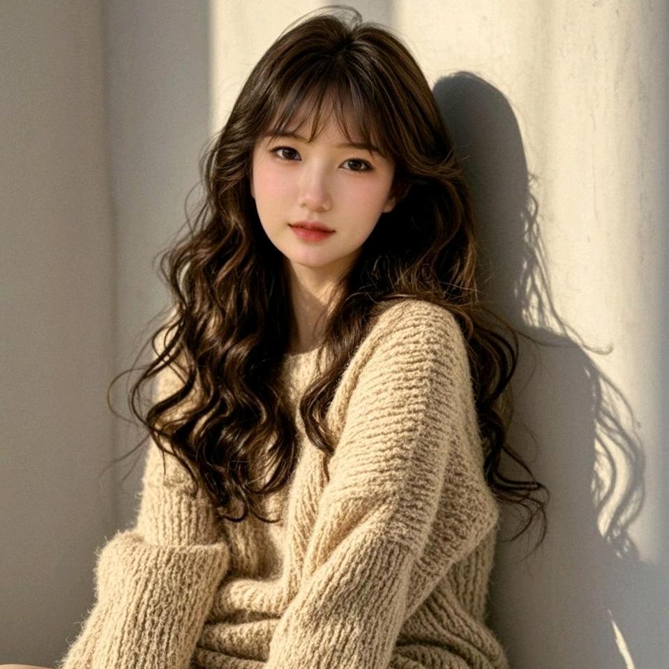 大黄百货