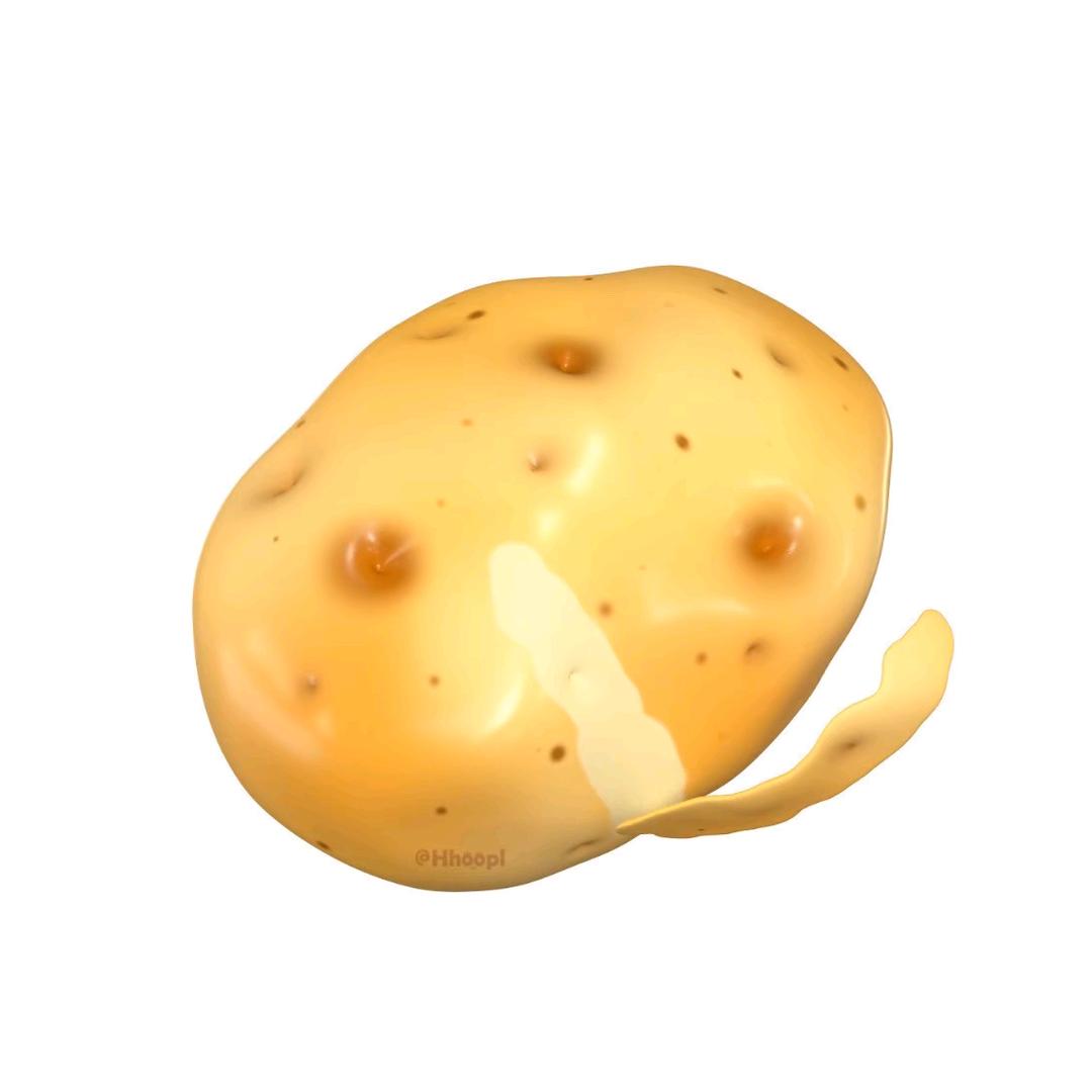 记得加辣۶•͈⚇•͈ა