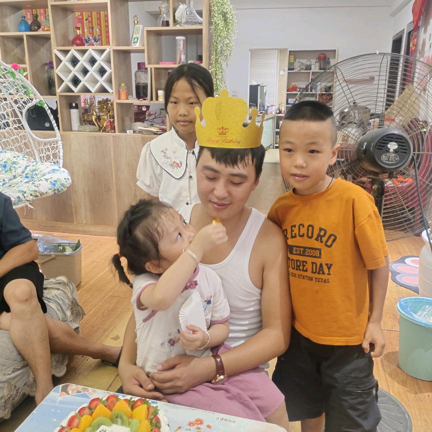 姐的温柔你不懂