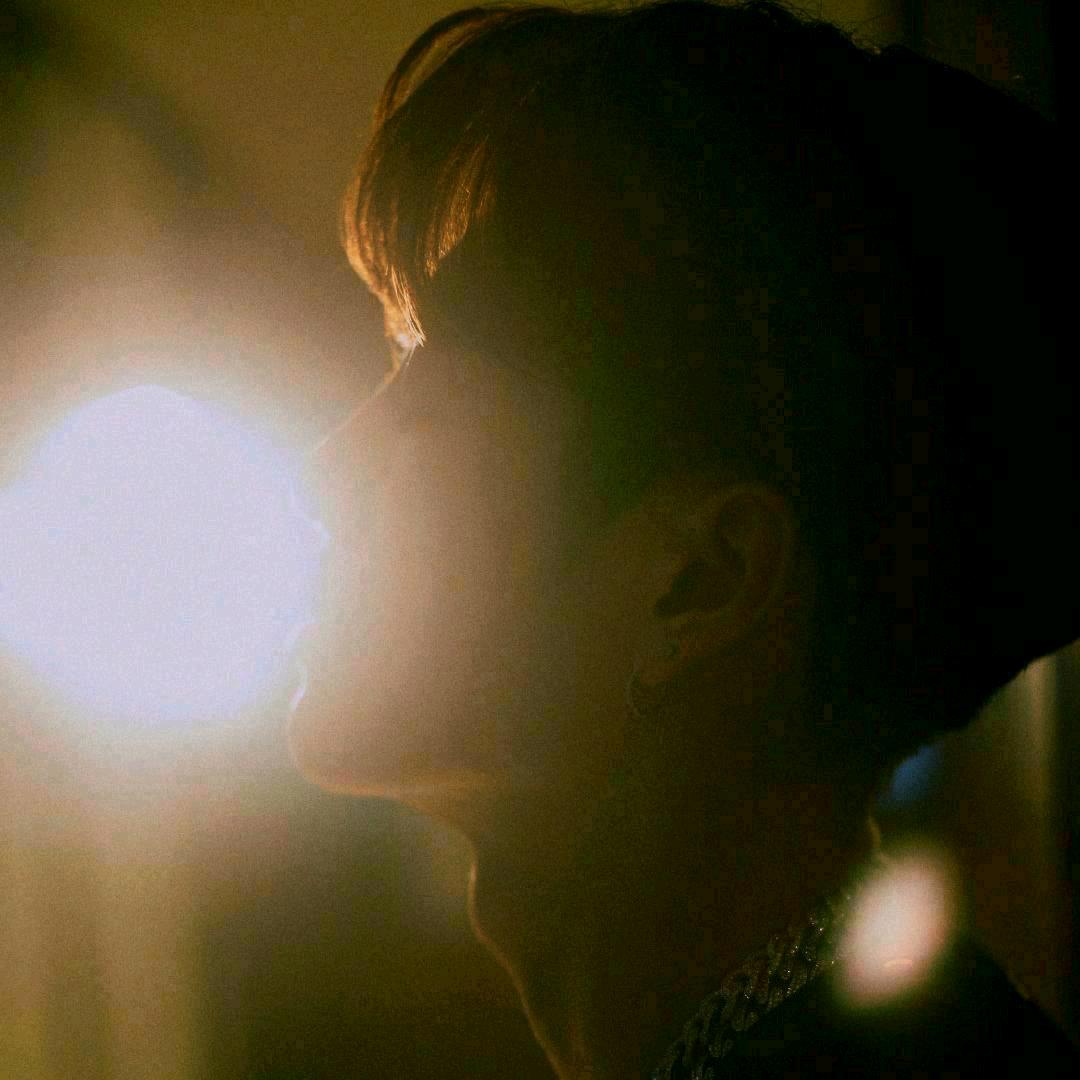 逆世界的小草莓🍓