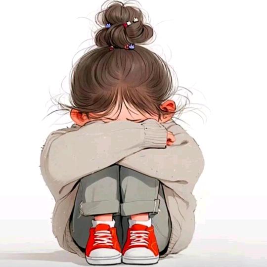 付诸东流