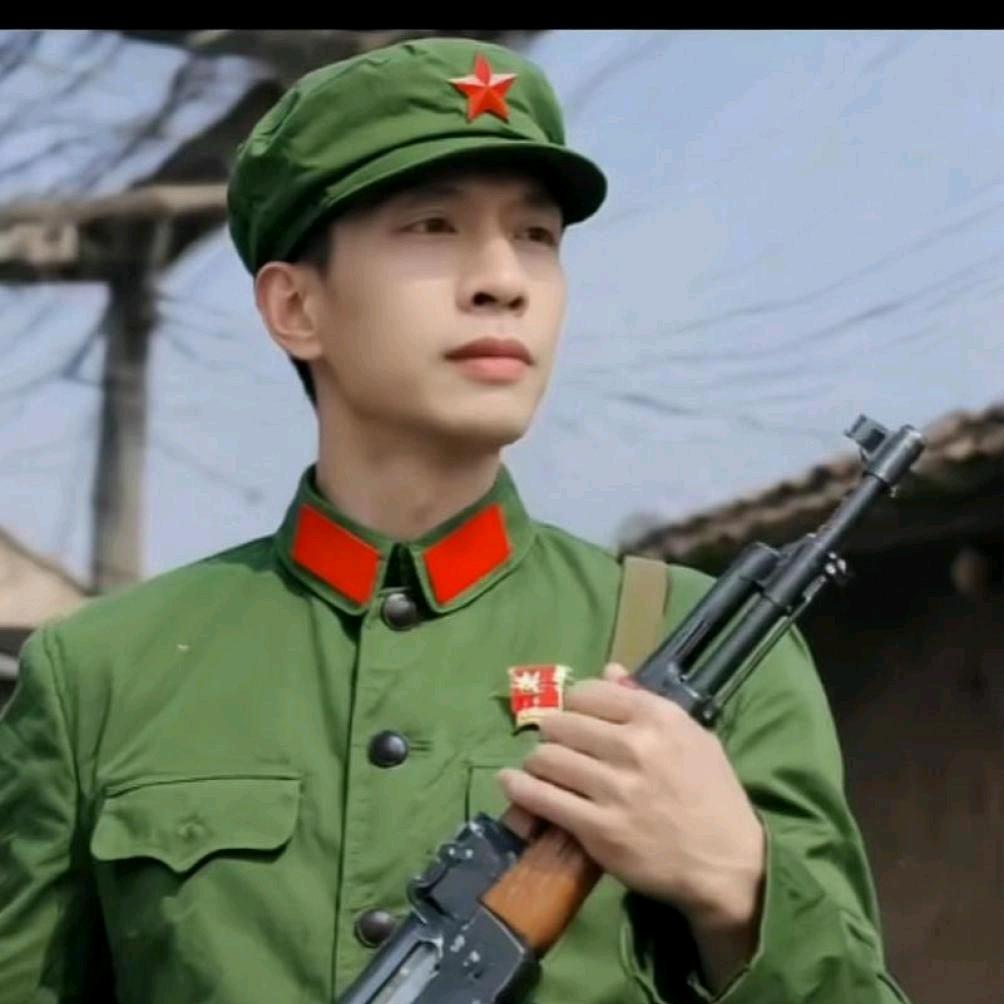 谭大哥