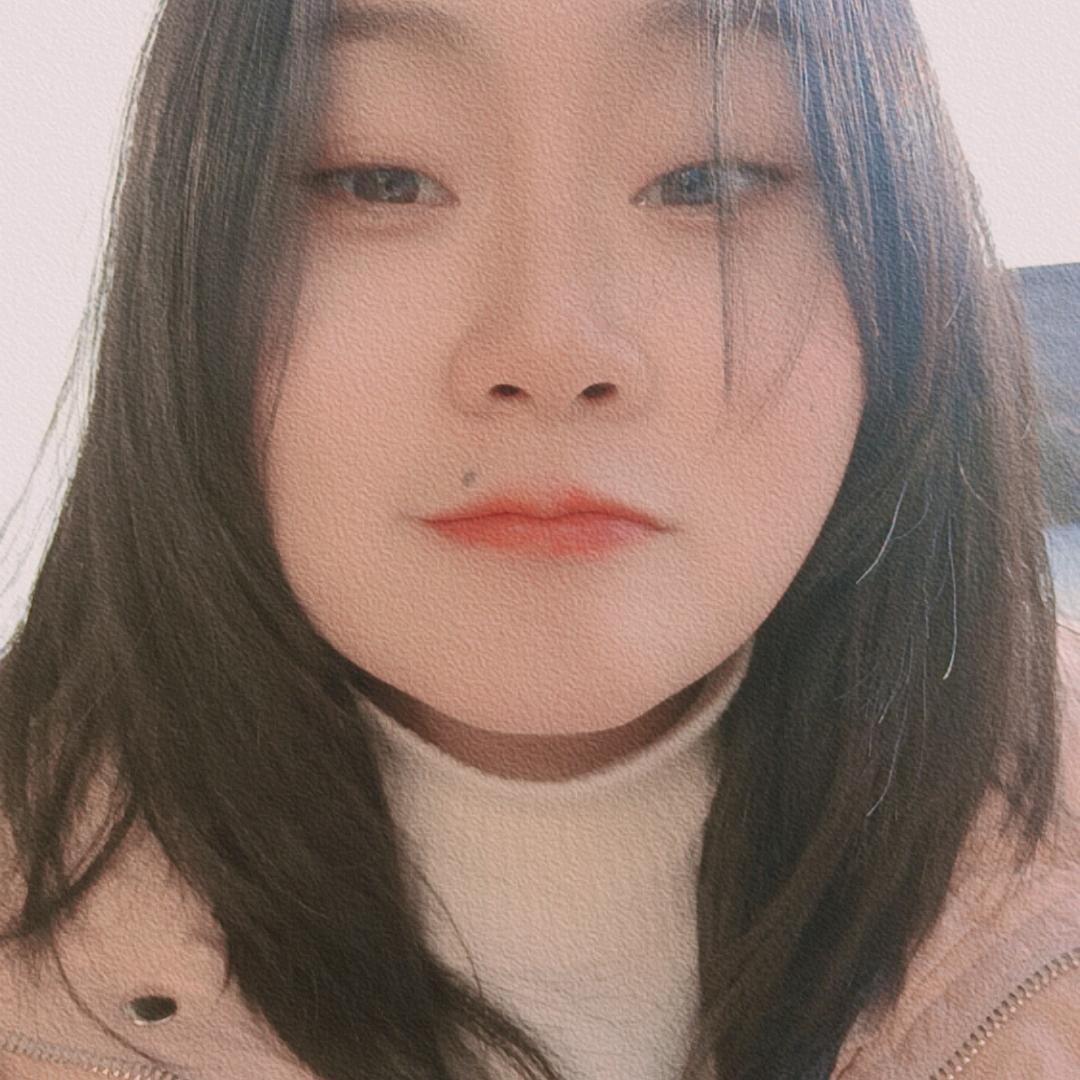 莎莎🌸